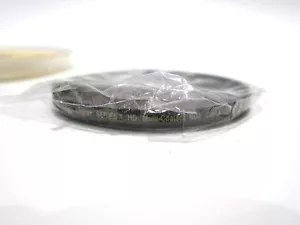 Excellent Condition Vivitar Series 1 82mm ND8 Filter - Picture 1 of 2