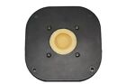 JMLAB FOCAL TC100K T90-92-120-121 Diaphragm for Tweeter Complete Replacement Kit 