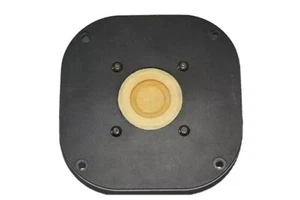 JMLAB FOCAL TC100K T90-92-120-121 Diaphragm for Tweeter Complete Replacement Kit - Picture 1 of 4