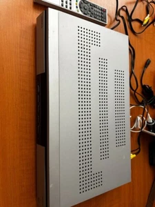 Topfield SAT-Receiver - TF 6000 PVRE - Bild 1 von 1