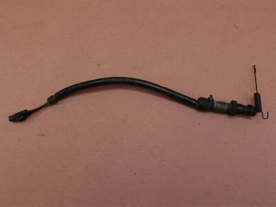 Interruptor de luz de freno trasero Honda Shadow Spirit 750 VT750 2007-2014 Foto 1 de 4