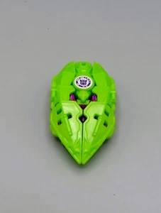Transformers - Robots In Disguise - Mini Cons - Dragonus - Hasbro - 2014 - Imagen 1 de 7