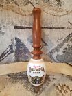 Olympia Beer Tap Handle - NEW