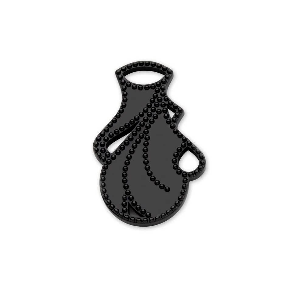 ENERGETIX Bingen Magnetschmuck   Kettenanhänger  Halskettenanhänger 2520 - Bild 1 von 1