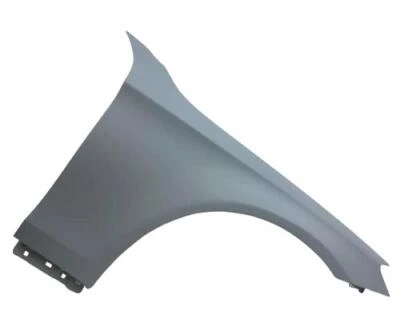 Mercedes Benz Fender Panel Right RH Side S-Class 14-20 OEM A2228810201 Reman - Image 1 of 4