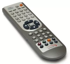 New Sony MDP-440 / MDP-533D remote control MDP440 MDP533D - Bild 1 von 2