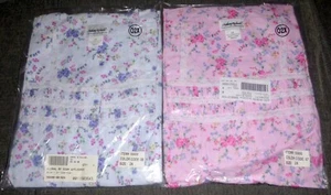 Anthony Richards Gown Lot of 2 Women's sz 2X - Picture 1 of 4