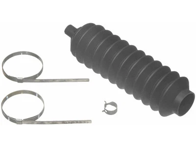 For 1976-1978 Volvo 265 Steering Rack Boot Kit Moog 73275FSZN 1977 - Image 1 of 2