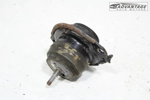 Jeep Grand Cherokee 2011-2022 4x4 3,6 L lado izquierdo motor soporte montaje OEM - Imagen 1 de 7
