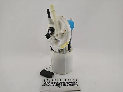 Pontiac Solstice Fuel Pump With Sending Unit 2.4L 4 Cylinder Fits 2006-2010 06 - Image 1 of 4