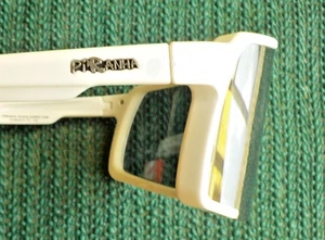 Piranha Sonnenbrille - Bild 1 von 7