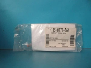 NEW RAVEN CABLE ADAPTER TEE CAN BUS 6" INCH 1-115-0171-364 1150171364 CANBUS - Picture 1 of 12