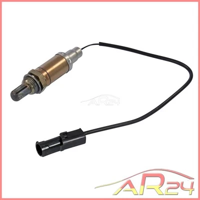 SONDA LAMBDA POR OPEL VECTRA A 1.6 1.8 +i +i KAT+S + VECTRA B 1.6 i +16V - Imagen 1 de 4