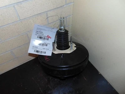 Power Brake Booster Fits 16-20 YARIS 1701663 Foto 1 de 4