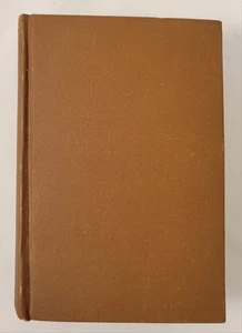 Peveril of the Peak & The Betrothed by Sir Walter Scott, DeWolfe Fiske & Co. - Bild 1 von 16