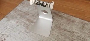 Apple iMac 27" A2115 2019 Podpora Stopka nogi ze śrubami i zawiasem - Zdjęcie 1 z 7
