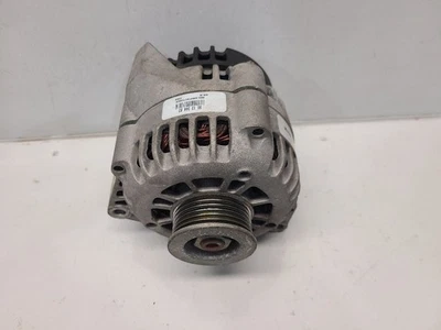 1996-99 Chevrolet Tahoe (5.7L / AT / Gasoline) Alternator - 100 Amps  - Image 1 of 4