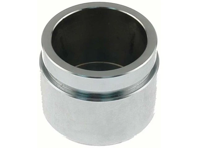 Carlson 81VN26J Front Caliper Piston Fits 2009-2015 Lexus IS250 — 第 1/1 张图片