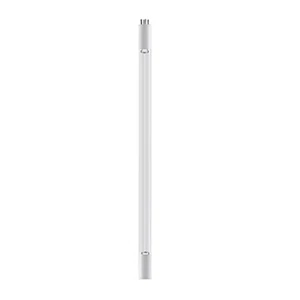 for G20T5L 20W T5 4-Pin Germicidal Bulb - 55031 G20T5L/4PSE Replacement - Picture 1 of 1