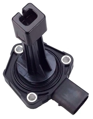 Oil Level Sensor fits VOLVO C70 Mk2 2.0D 31251841 31272687 Cambiare Quality New - Image 1 of 4
