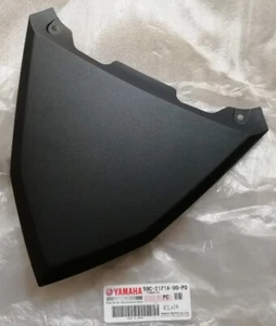 COPERCHIO CODINO ORIGINALE YAMAHA T MAX TMAX T-MAX 530 2012 2013 2014 2015 2016 - Foto 1 di 1