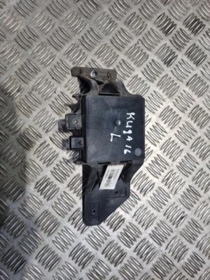 Ford Kuga Mk2 2015-2019 Blind Spot Module Left DV6T14C689BC - Image 1 of 4