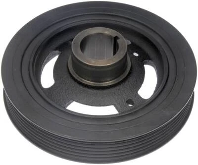 Equilibrador armónico de motor Dorman 594-502 para Hyundai Genesis Coupé 10-14 2,0 L-L4 Foto 1 de 2