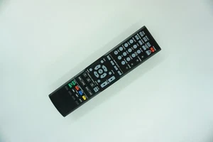 Remote Control For Marantz RC018SR RC020SR NR1504 NR1403 AV A/V Receiver - Picture 1 of 5