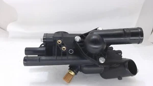 25600-2G600 Coolant Thermostat Housing for Hyundai Sonata 2.0/2.4L 2008~2010 - Picture 1 of 2