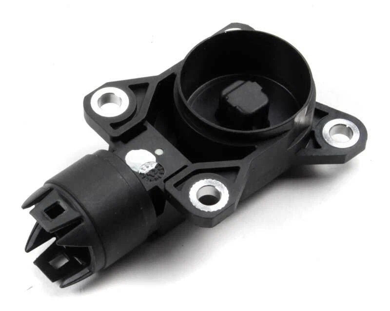 Sensor de eje excéntrico elevador de válvula variable de motor genuino 11377527017 para BMW Foto 1 de 1