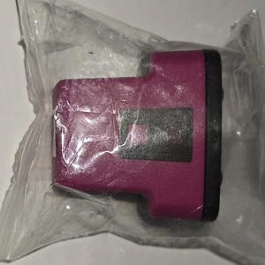 hp drucker tintenpatrone C8772WN pvp für HP Photo Pack Ld Magenta - Bild 1 von 2
