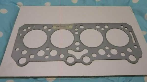 Peugeot 404 1968cc Cylinder Head Gasket - 82329 - Image 1 of 2