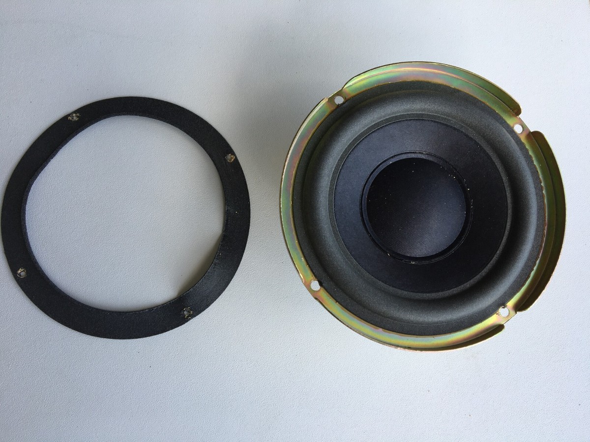 Bose Acoustimass 5 Speakers for sale | eBay Bose Acoustimass 5 Speakers for sale | eBay