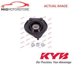 TOP STRUT MOUNTING CUSHION FRONT KAYABA SM5477 G NEW OE REPLACEMENT