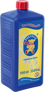420869725 - Ricarica per Bolle Di Sapone Maxi, 1 L - Foto 1 di 12