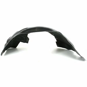 New Fits JEEP LIBERTY 2008-2012 Front Driver Left Side Fender Liner CH1248146 - Picture 1 of 5