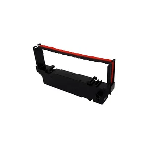 Star Micronics 30980721 RC700BR Ribbon Black Red for SP700 Brand New - Original - Picture 1 of 2