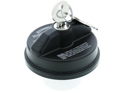 Tapa del tanque de combustible para Lincoln MKX 2007-2010 17253NQZV 2008 2009 3,5 L V6 Foto 1 de 2