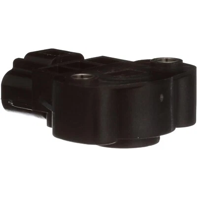 For 2003-2005 Dodge Neon 2.4L L4 Throttle Position Sensor SMP 810AC04 2004 - Image 1 of 4
