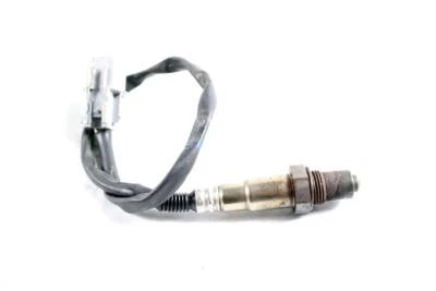 30210-03030 SONDA LAMBDA KIA RIO 1.2 B 62KW 5M 5P (2016) RICAMBIO USATO 93509310 Foto 1 de 4