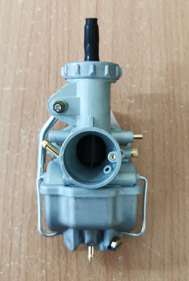 Carburador para Honda XL100 1974-1976 Foto 1 de 4