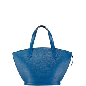 Bolso de Mano LOUIS VUITTON Epi Sun Jack M52275 Mujer 【Usado】 - Imagen 1 de 11