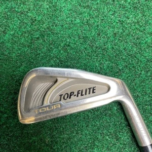 Spalding Top-Flite Tour Mid-Size 2-iron driving iron TT DG S300 GP Tour Wrap RH - Picture 1 of 13