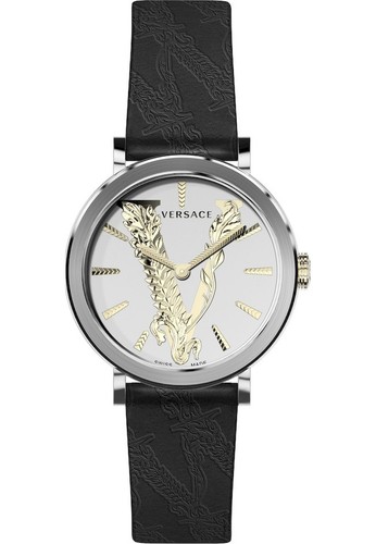 Versace Orologio da polso Donna Quarzo Virtus VERI00120