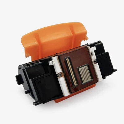 MG5750 MG5752 QY6-0082 Print Head fits compatible CANON ip7280 M5410 MG6820 - Image 1 of 4