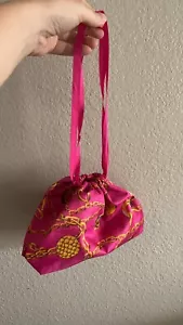 ESTEE LAUDER STRING Borsa per trucco cosmetico - Foto 1 di 2