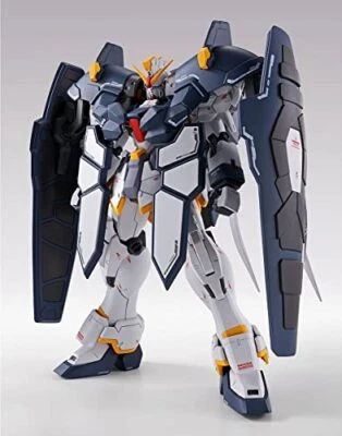 Bandai MG 1/100 Nuevo Mobile Battle Gundam W Endless Waltz Gundam Sandrock -KS - Imagen 1 de 4