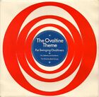 Eric Delaney And His Music / The Ovaltine Beat Group - The Ovaltine Theme For...