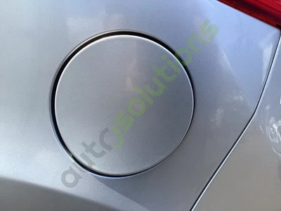 FORD FIESTA MK7 2008-2009 FUEL FLAP - Image 1 of 4
