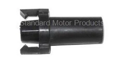 Protector de enchufe Blue Streak Wire Spp27 caja de 4 Foto 1 de 4